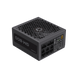 Блок питания GameMax GM-800 Modular 627734ua фото 4