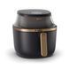 Мультипечь (аэрофритюрница) Philips Ovi NA332/00 568830ua фото 2