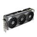 Видеокарта Asus TUF-RTX5070TI-O16G-GAMING 568014ua фото 4