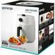 Мультипіч (аерофритюрниця) Gorenje AF1300XG 579130ua фото 10