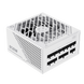 Блок живлення GameMax GX-850 Pro WH ATX3.1 PCIe5.1 627784ua фото 13