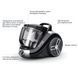 Пилосос безмішковий Rowenta Compact Power XXL Classic + Kit RO4B25EA 579751ua фото 14