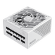 Блок живлення GameMax GX-850 Pro WH ATX3.1 PCIe5.1 627784ua фото 10