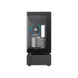 Корпус GameMax N80 BK 630526ua фото 3