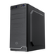 Корпус GameMax MT-526-NP U3-TYC 628369ua фото 3