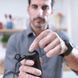 Блендер стаціонарний Black+Decker BXHB1200E 530181ua фото 4