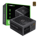 Блок питания GameMax GM-800 Modular 627734ua фото 11