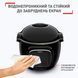 Мультиварка - скороварка Tefal Cook4me Touch CY912830 579067ua фото 15