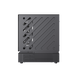 Корпус GameMax N80 BK 630526ua фото 11