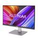 Монитор Asus ProArt PA24ACRV (90LM08Y0-B01M70) 504728ua фото 2