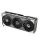 Видеокарта Asus TUF-RTX5070TI-O16G-GAMING 568014ua фото 3