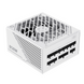 Блок живлення GameMax GX-850 Pro WH ATX3.1 PCIe5.1 627784ua фото 1