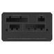 Блок живлення Corsair RM850e ATX 3.1 (CP-9020296-EU) 570431ua фото 3