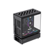 Корпус GameMax N80 BK 630526ua фото 10