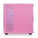 Корпус Thermaltake View 270 Plus TG ARGB Bubble Pink (CA-1Y7-00MAWN-00) 620100 фото 3