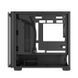 Корпус Asus A23 Plus TG ARGB Black (90DC00K0-B19010) 531831 фото 4