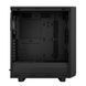 Корпус Fractal Design Meshify 2 Compact Dark TG (FD-C-MES2C-02) 333907ua фото 3