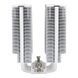 Повітряне охолодження Thermalright Peerless Assassin 120 White 527440 фото 8