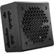 Блок живлення Corsair RM850e ATX 3.1 (CP-9020296-EU) 570431ua фото 1