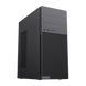 Корпус GameMax ET-215-NP-2U3TYC 628317ua фото 2