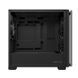 Корпус Asus A23 Plus TG ARGB Black (90DC00K0-B19010) 531831 фото 3
