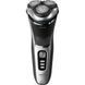 Электробритва мужская Philips Shaver series 3000 S3341/13 622851ua фото 3