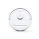 Робот-пылесос с влажной уборкой Ecovacs Deebot Mini Blue 621609 фото 2