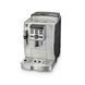 Кофемашина автоматическая Delonghi ECAM 25.120.SB 533541ua фото 1