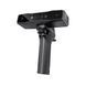 3D-сканер Creality Otter Lite 600012 фото 3