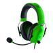 Навушники з мікрофоном Razer Blackshark V2 X Green (RZ04-03240600-R3M1) 356772ua фото 1