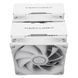 Повітряне охолодження Thermalright Peerless Assassin 120 White 527440 фото 4
