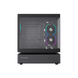 Корпус GameMax N80 BK 630526ua фото 7