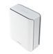 Mesh-система Asus ZenWiFi BT8 1-Pack White (90IG0930-MO3B00) 570184ua фото 3