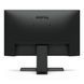 РК монітор Benq GW2283 (9H.LHLLA.TBE) 383051ua фото 6