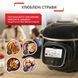 Мультиварка - скороварка Tefal Cook4me Touch CY912830 579067ua фото 12