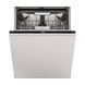 Посудомийна машина Whirlpool W7I HT58 T 512835ua фото 1