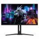 Монитор Gigabyte Aorus FO32U2 520135 фото 2
