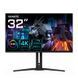 Монитор Gigabyte Aorus FO32U2 520135 фото 1