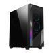 Корпус Gigabyte Aorus C500 GLASS (GB-AC500G-ST) 504476ua фото 1
