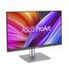 Монитор Asus ProArt PA24ACRV (90LM08Y0-B01M70) 504728ua фото 3