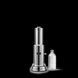 Сатуратор Aarke Carbonator Pro Silver 476897 фото 2