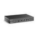 Маршрутизатор (роутер) TP-Link ER7206 (TL-ER7206) 351578ua фото 2