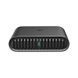 Бездротовий маршрутизатор (роутер) TP-Link TL-WR1502X 531577 фото 1