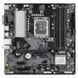 Материнская плата Gigabyte B760M D3HP DDR4 519463ua фото 2