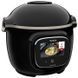 Мультиварка - скороварка Tefal Cook4me Touch CY912830 579067ua фото 2