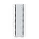 Mesh-система Asus ZenWiFi BT8 1-Pack White (90IG0930-MO3B00) 570184ua фото 7