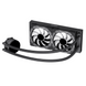 Водяне охолодження GameMax IceChill 240V 628013ua фото 3