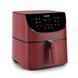 Мультипіч (аерофритюрниця) Cosori Premium CP158-AF-RXR 510562 фото 2