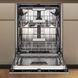 Посудомийна машина Whirlpool W7I HT58 T 512835ua фото 2