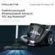 Пилосос безмішковий Rowenta Compact Power XXL Classic + Kit RO4B25EA 579751ua фото 15